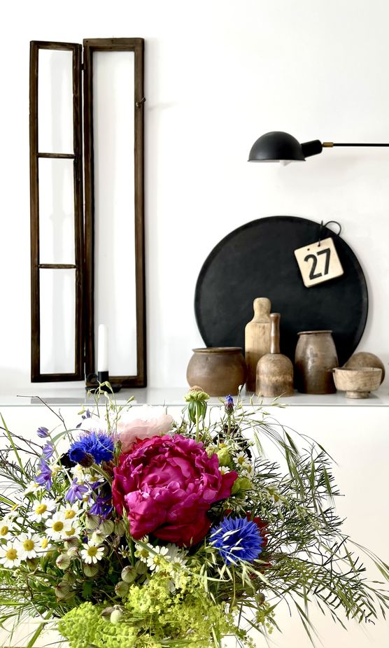 …. frühlingsblumen ….
… verweilen …. frühlingsblumen ….
… verweilen