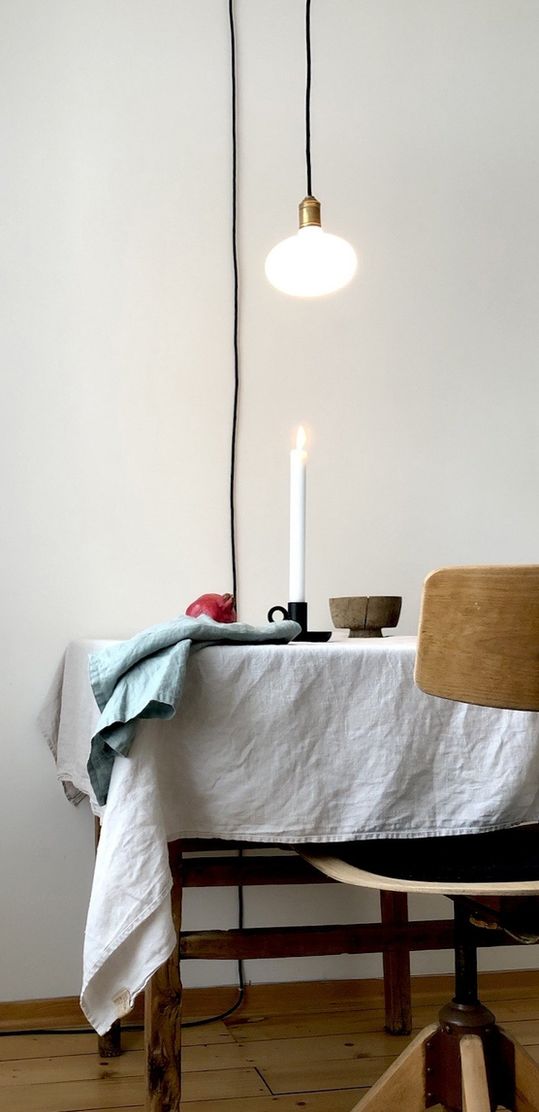 … lieblingsleuchten …
a … lieblingsleuchten …
a