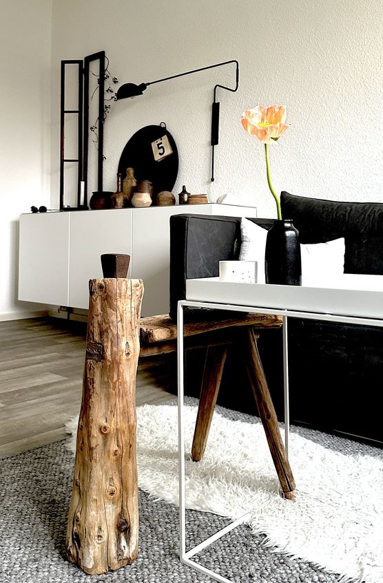 … zeit vergeht …
… zeit vergeht …