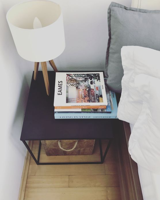 Bildbände als Gute-Nacht-Lektüre Bildbände als Gute-Nacht-Lektüre