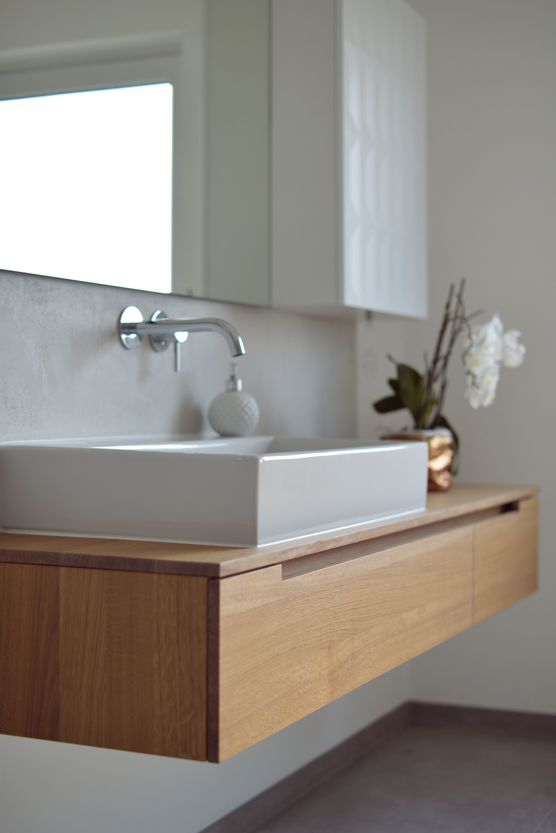 Badezimmer Badezimmer