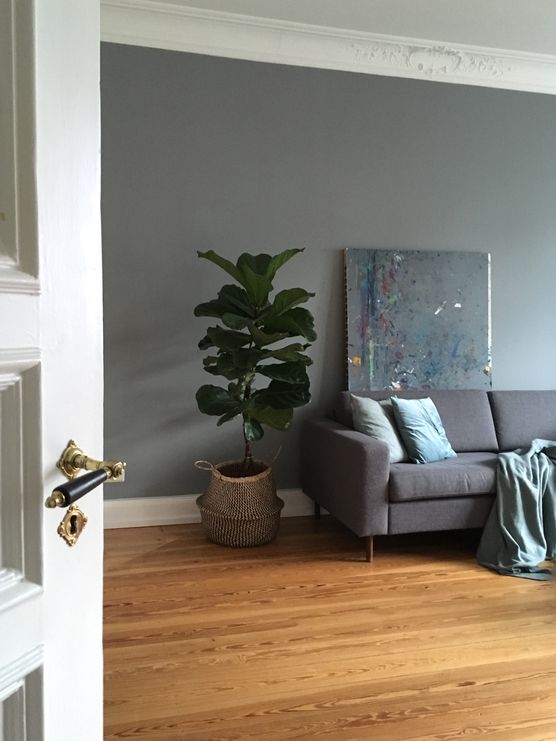 Wohnzimmer Wohnzimmer