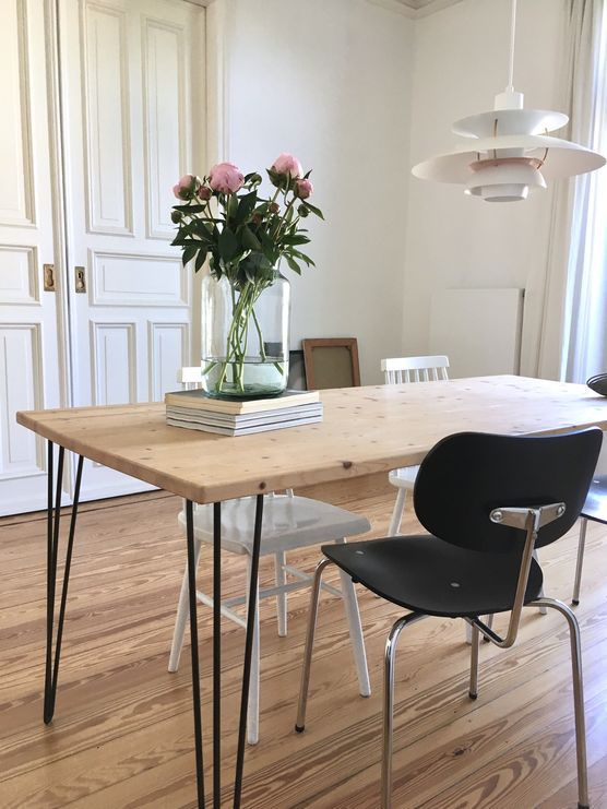 bitte daumen drücken, dass bitte daumen drücken, dass