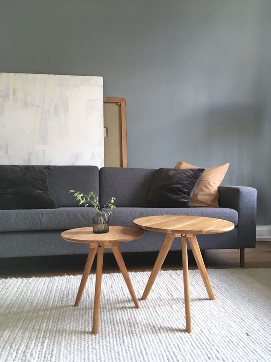 wohl das letzte bild wohl das letzte bild