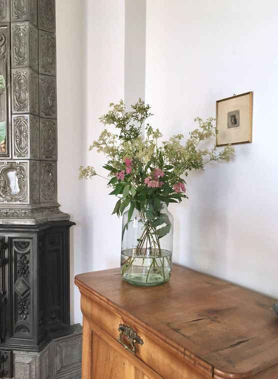 habe ein bisschen kraut habe ein bisschen kraut