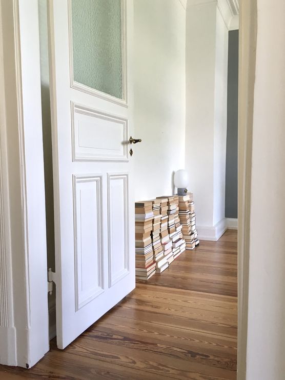 die bücherwand mal von die bücherwand mal von