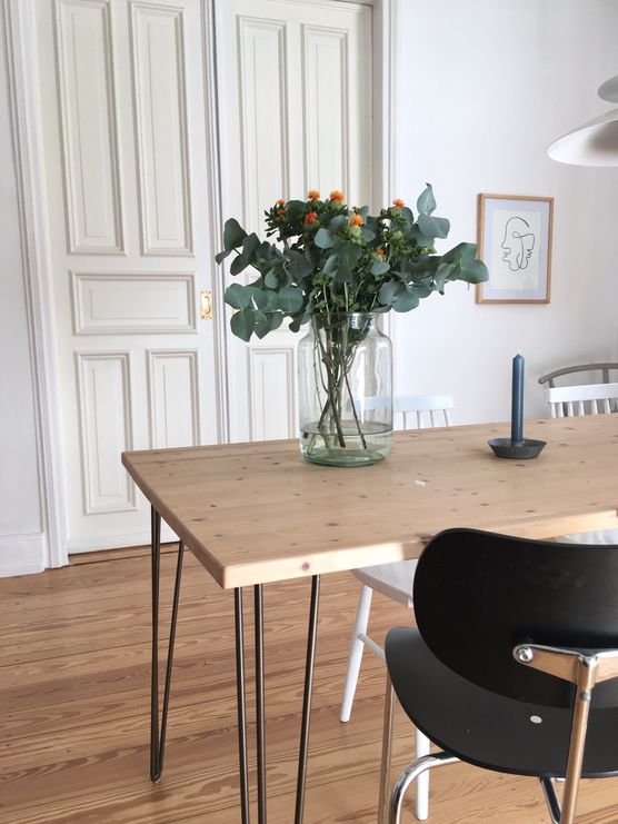 türen sind schon praktisch. türen sind schon praktisch.