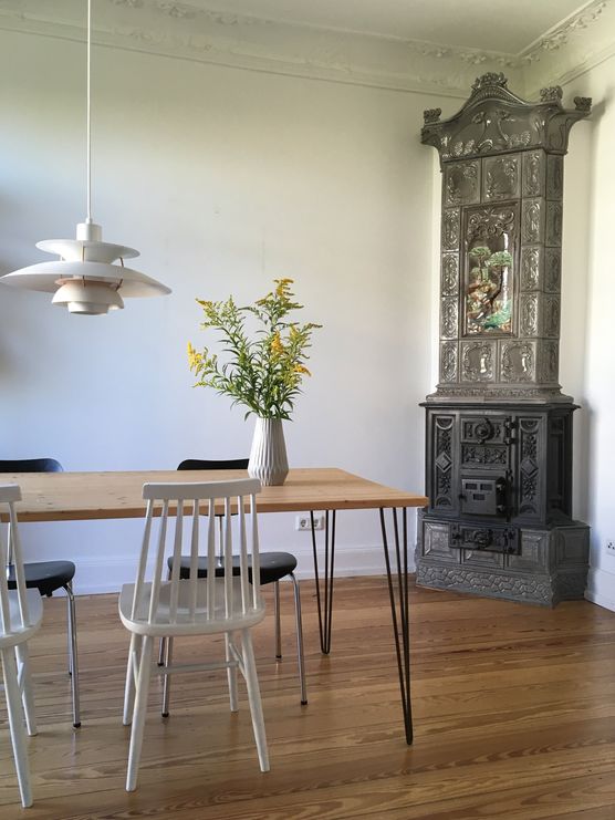 konnte beim gestrigen abendspaziergang konnte beim gestrigen abendspaziergang