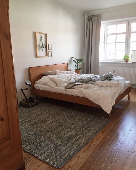 Juhuuuu hier drauf habe Juhuuuu hier drauf habe