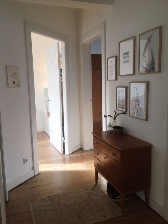 Bild von tinna_sirkka Bild von tinna_sirkka