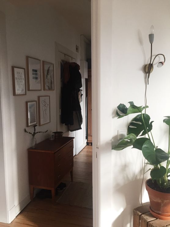 Bild von tinna_sirkka Bild von tinna_sirkka