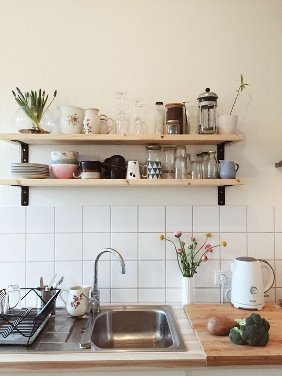 juhuuu endlich sind die juhuuu endlich sind die