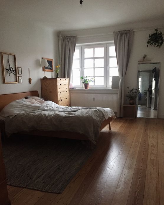 Bild von tinna_sirkka Bild von tinna_sirkka