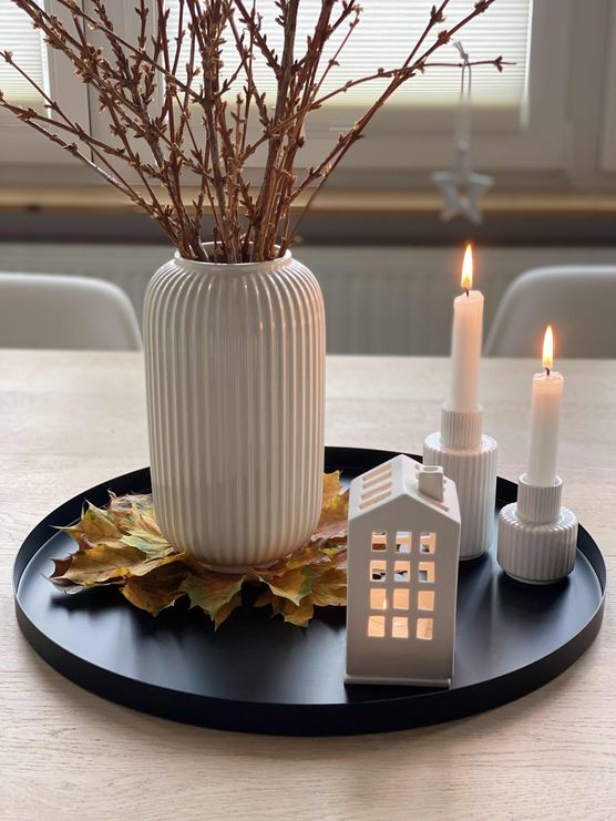 Bild von Melanie H. Bild von Melanie H.