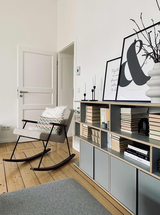 Bild von Melanie H. Bild von Melanie H.