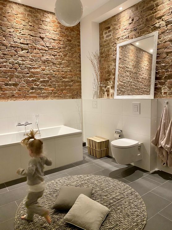 Bild von Melanie H. Bild von Melanie H.