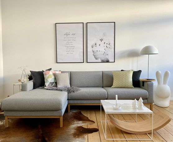 Bild von Melanie H. Bild von Melanie H.