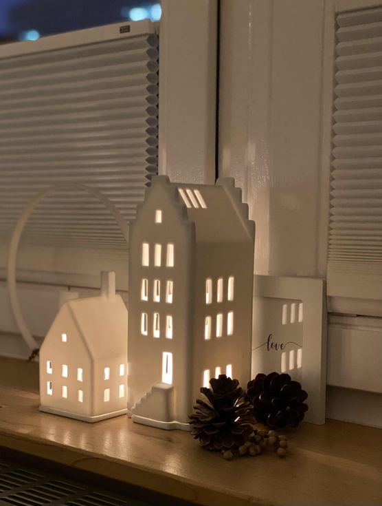 Bild von Melanie H. Bild von Melanie H.