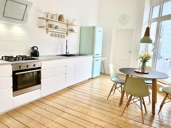 Bild von Melanie H. Bild von Melanie H.