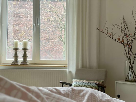 Bild von Melanie H. Bild von Melanie H.