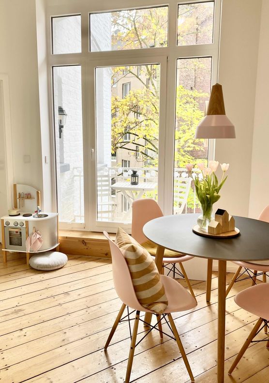 Bild von Melanie H. Bild von Melanie H.