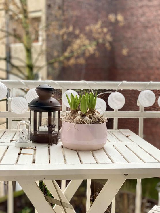 Bild von Melanie H. Bild von Melanie H.