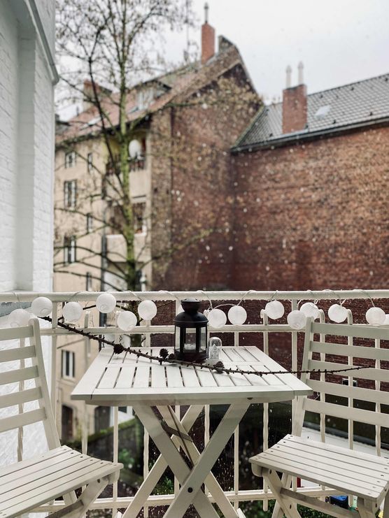 Bild von Melanie H. Bild von Melanie H.