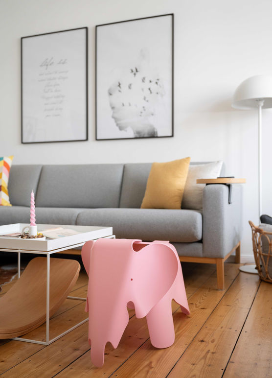 Bild von Melanie H. Bild von Melanie H.