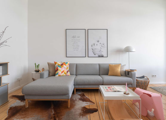 Bild von Melanie H. Bild von Melanie H.