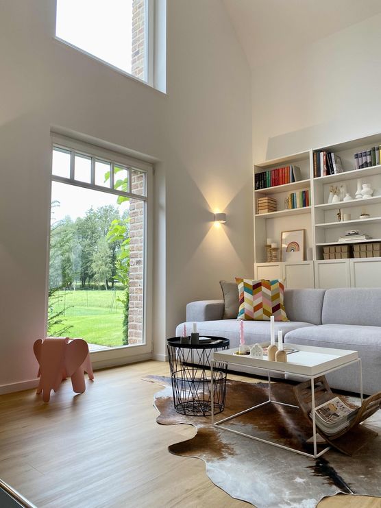 Bild von Melanie H. Bild von Melanie H.