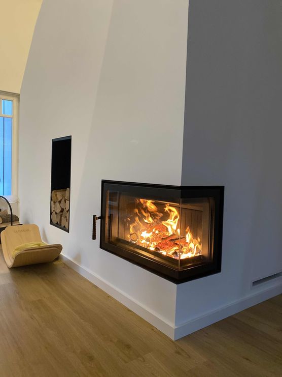 Bild von Melanie H. Bild von Melanie H.