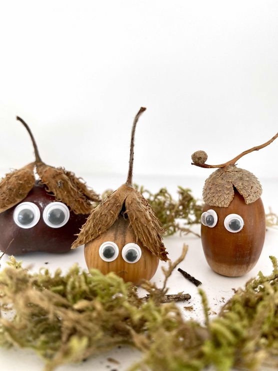 Bild von Melanie H. Bild von Melanie H.