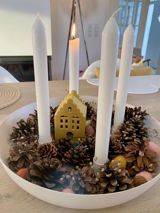 Bild von Melanie H. Bild von Melanie H.