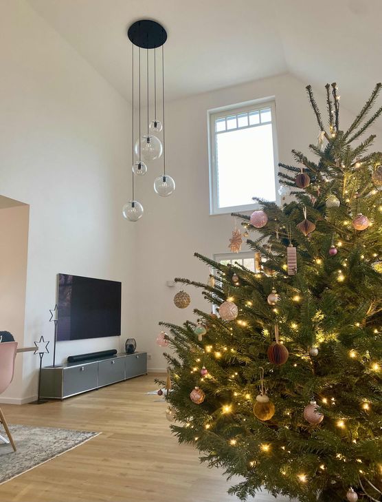 Bild von Melanie H. Bild von Melanie H.