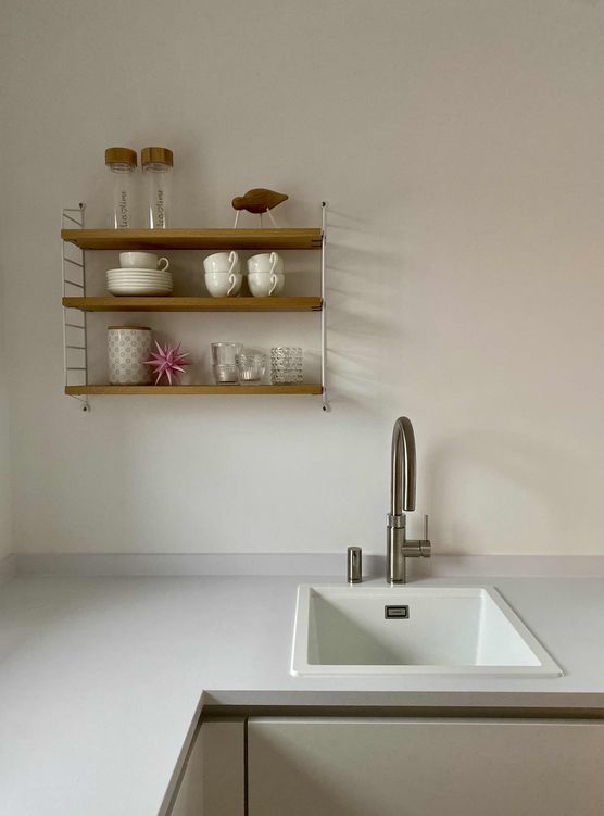 Bild von Melanie H. Bild von Melanie H.