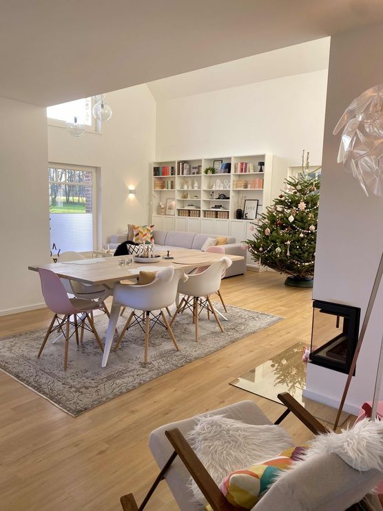 Bild von Melanie H. Bild von Melanie H.