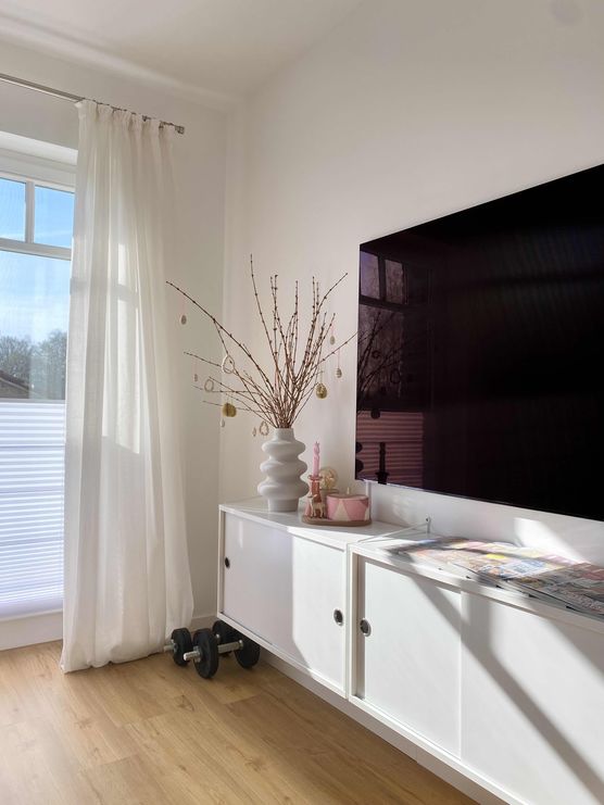 Bild von Melanie H. Bild von Melanie H.