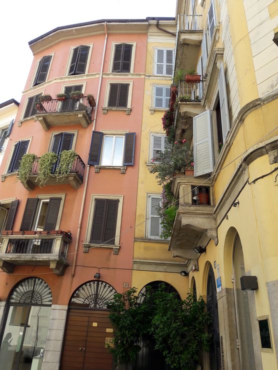 Ich liebe es Balkone Ich liebe es Balkone