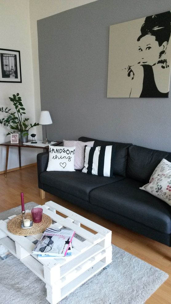 Bild von flowerliving Bild von flowerliving