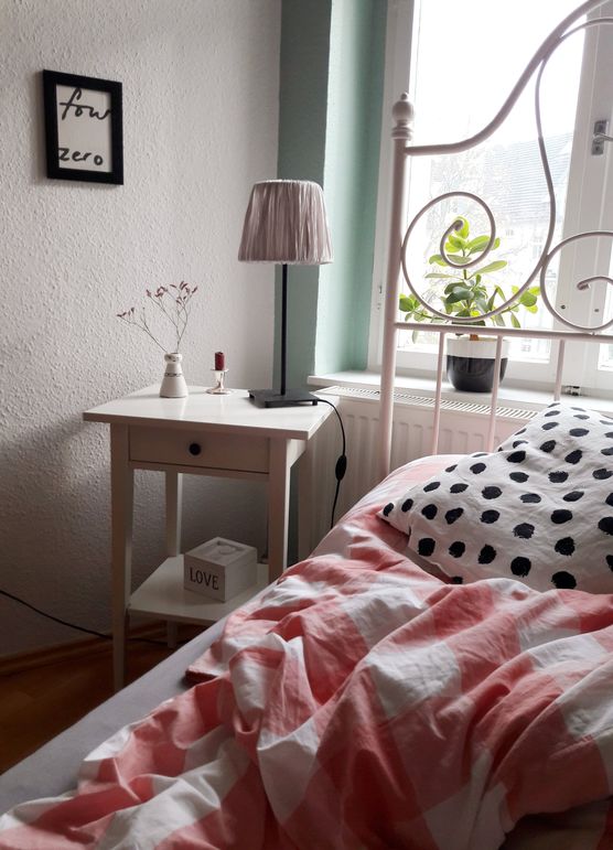 Normalerweise bin ich ein Normalerweise bin ich ein