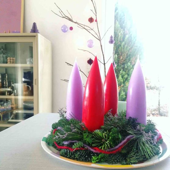 Bild von feine_bleibe Bild von feine_bleibe