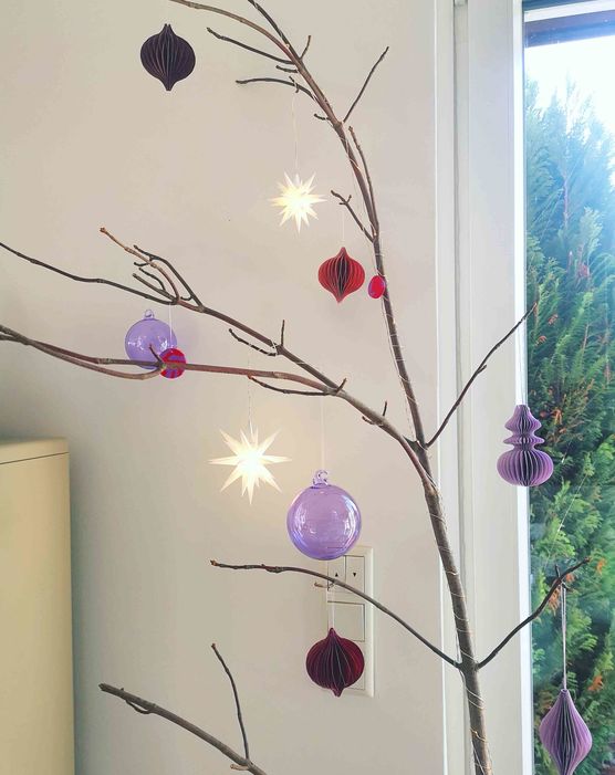 Bild von feine_bleibe Bild von feine_bleibe