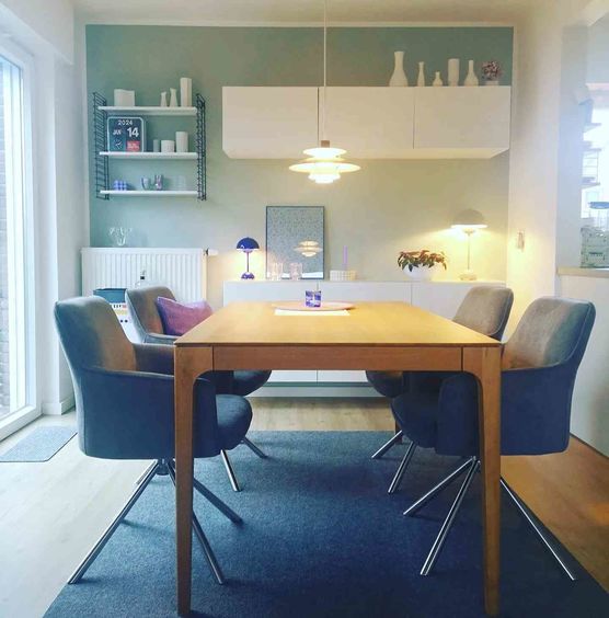 Bild von feine_bleibe Bild von feine_bleibe