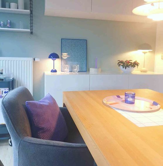 Bild von feine_bleibe Bild von feine_bleibe