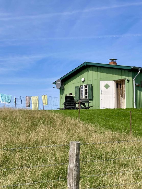 Bild von Lilalaunegarten Bild von Lilalaunegarten