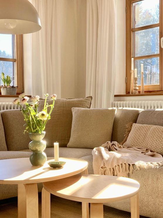 Bild von Lilalaunegarten Bild von Lilalaunegarten