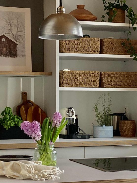 Bild von Lilalaunegarten Bild von Lilalaunegarten