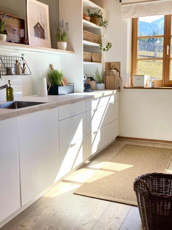 Bild von Lilalaunegarten Bild von Lilalaunegarten