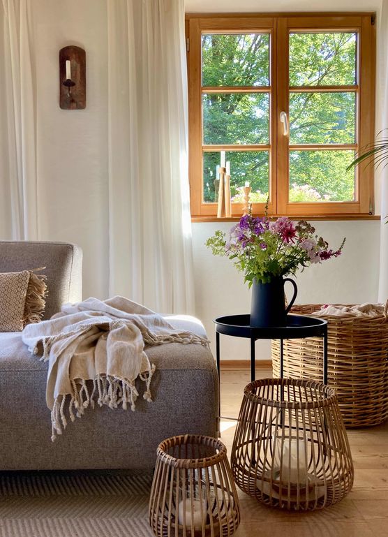 Bild von Lilalaunegarten Bild von Lilalaunegarten