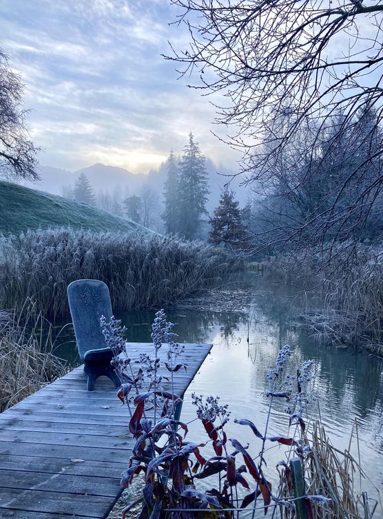 Bild von Lilalaunegarten Bild von Lilalaunegarten